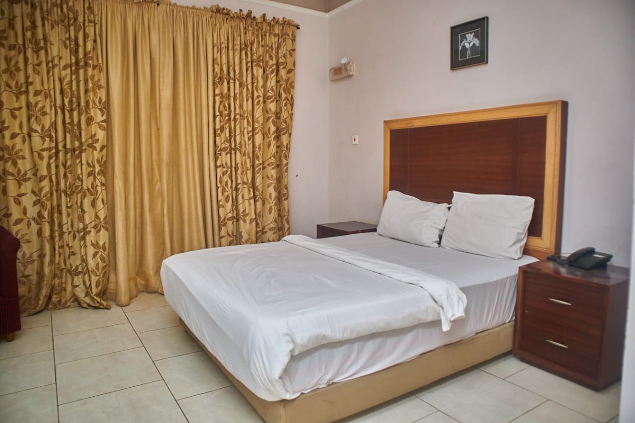 /web/uploads/116/Royal Cedar Hotel and Apartments/room-photos/Studio Room/royal cedars studio.jpg